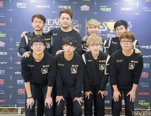 并非盲目连 并非盲目连