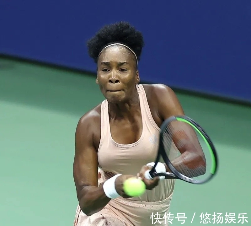 弱侧换位 弱侧换位