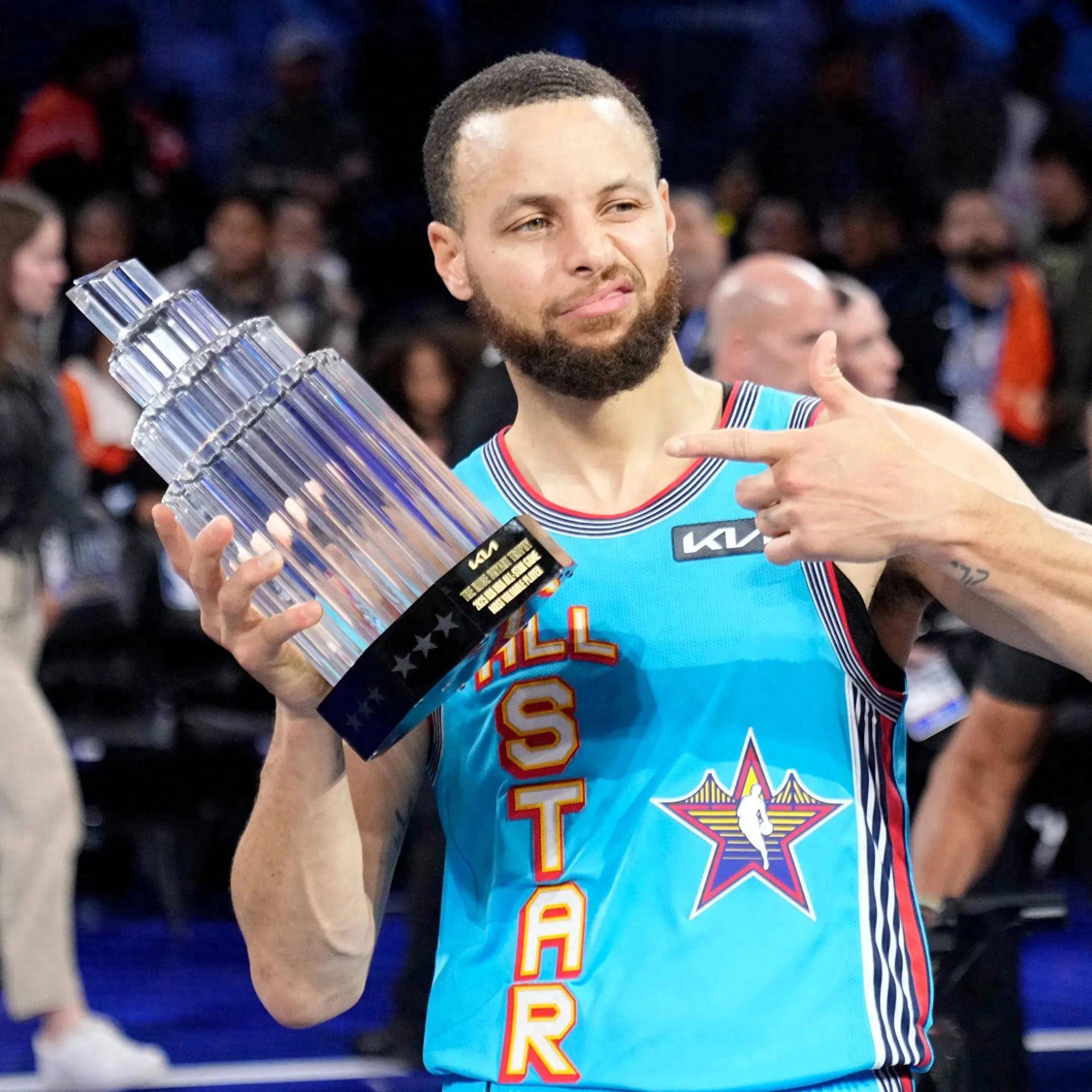 为何球队在 为何球队在