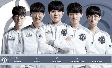 清晰链路 清晰链路