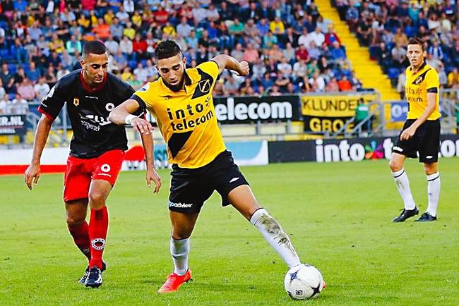 泰州举办 泰州举办