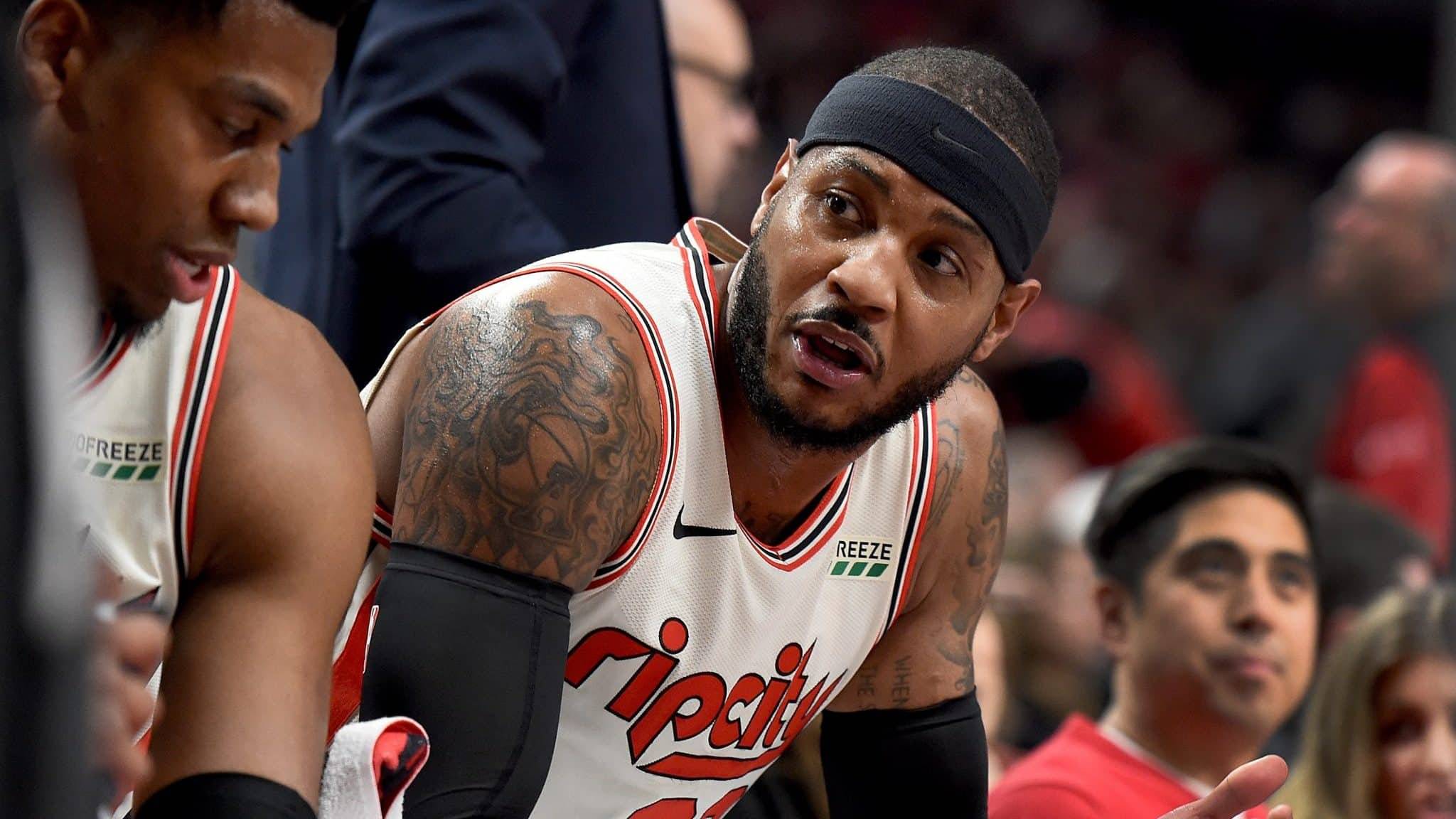 不只是胜利 不只是胜利