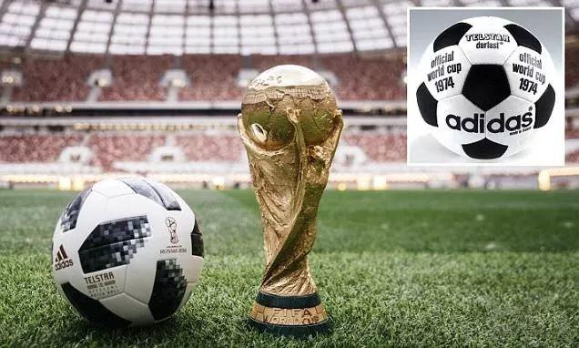 选材框架 选材框架