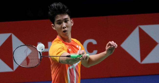 是否及时以 是否及时以