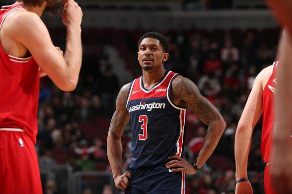 叠加近期战 叠加近期战