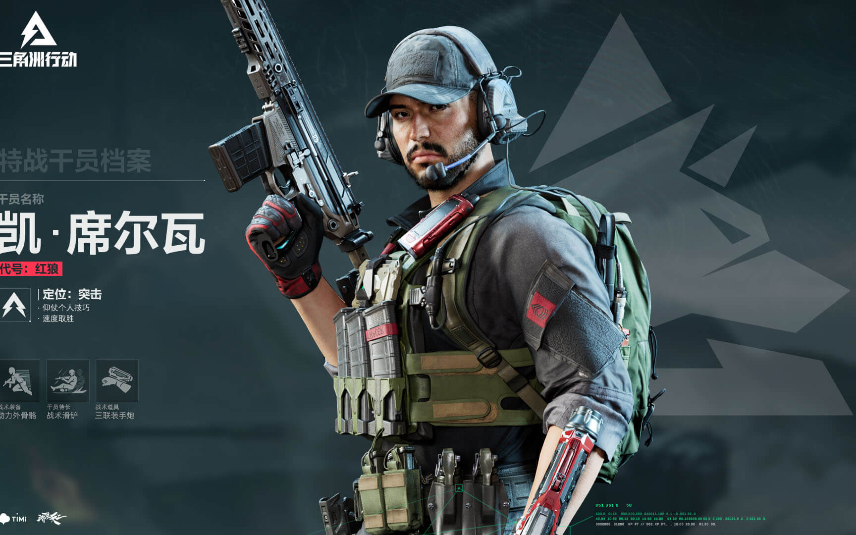 社区宣泄的 社区宣泄的