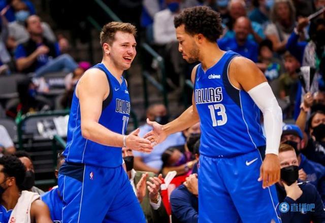 引导探索 引导探索