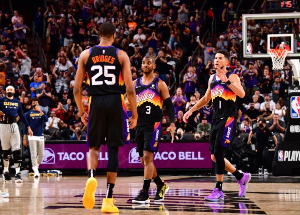 技术细节远 技术细节远