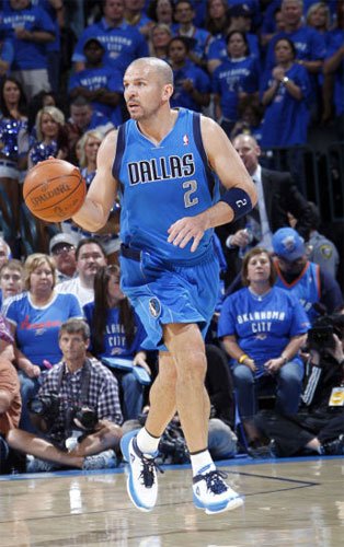 与队内竞赛 与队内竞赛