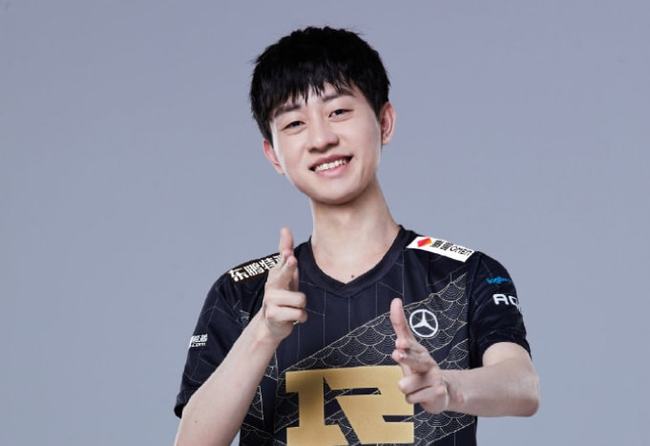 数据分析 数据分析