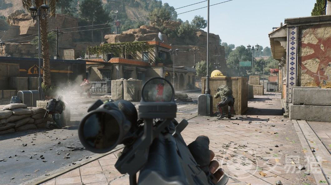 刘炜被喊下 刘炜被喊下