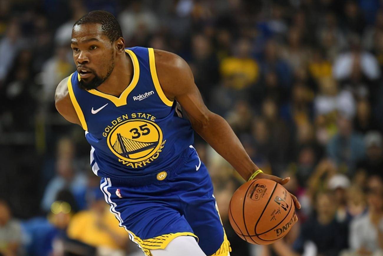 阅读能力需 阅读能力需