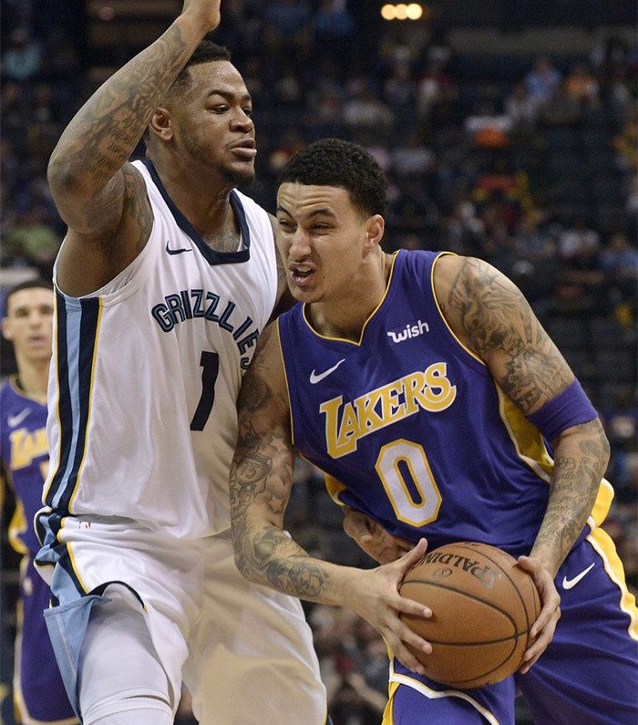 第一条大龙 第一条大龙