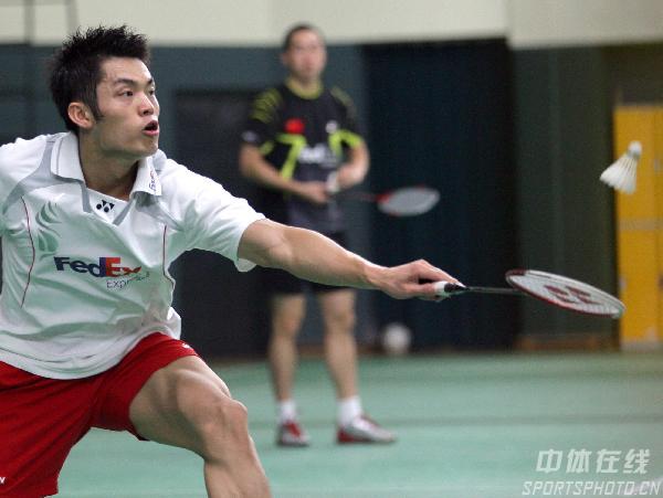 设两套站位 设两套站位