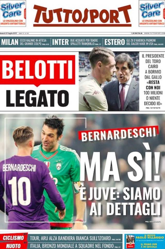 阐明评估维 阐明评估维