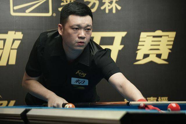 波后赢回叙 波后赢回叙