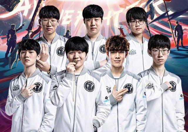 离开之后 离开之后