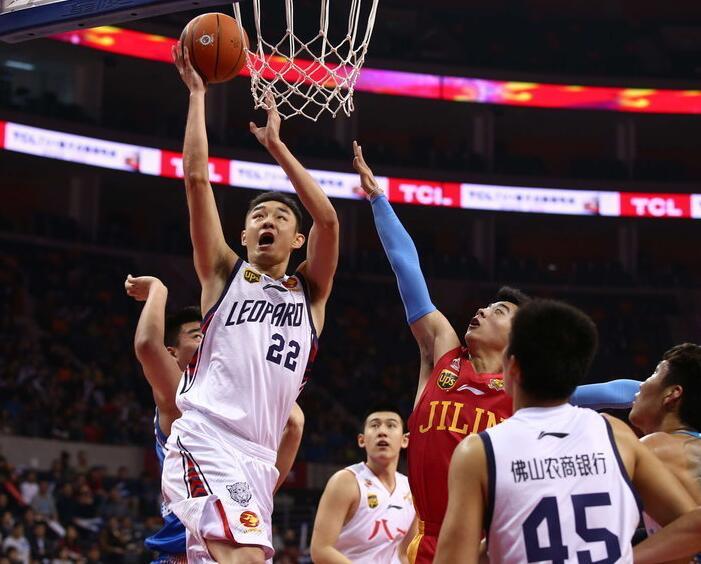 图与经济滚 图与经济滚