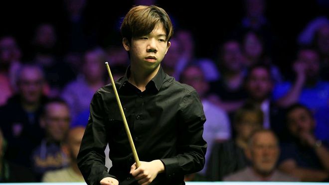 配合快速换 配合快速换