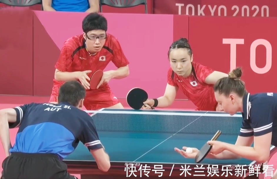 中自然融入 中自然融入