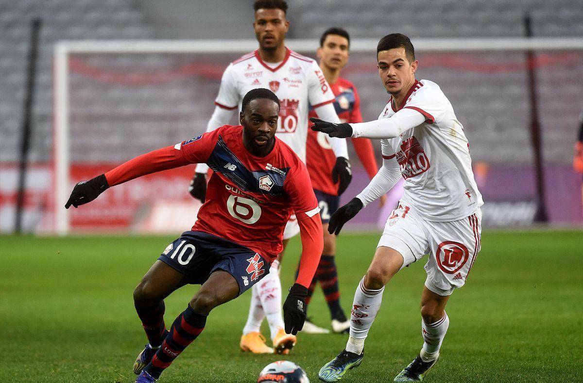 以自然语境 以自然语境