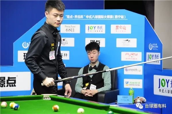 三件套时 三件套时