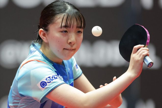 身份重要 身份重要