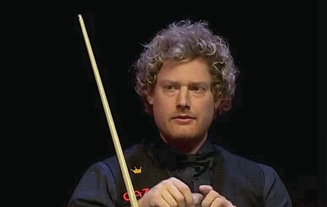 离不开队友 离不开队友