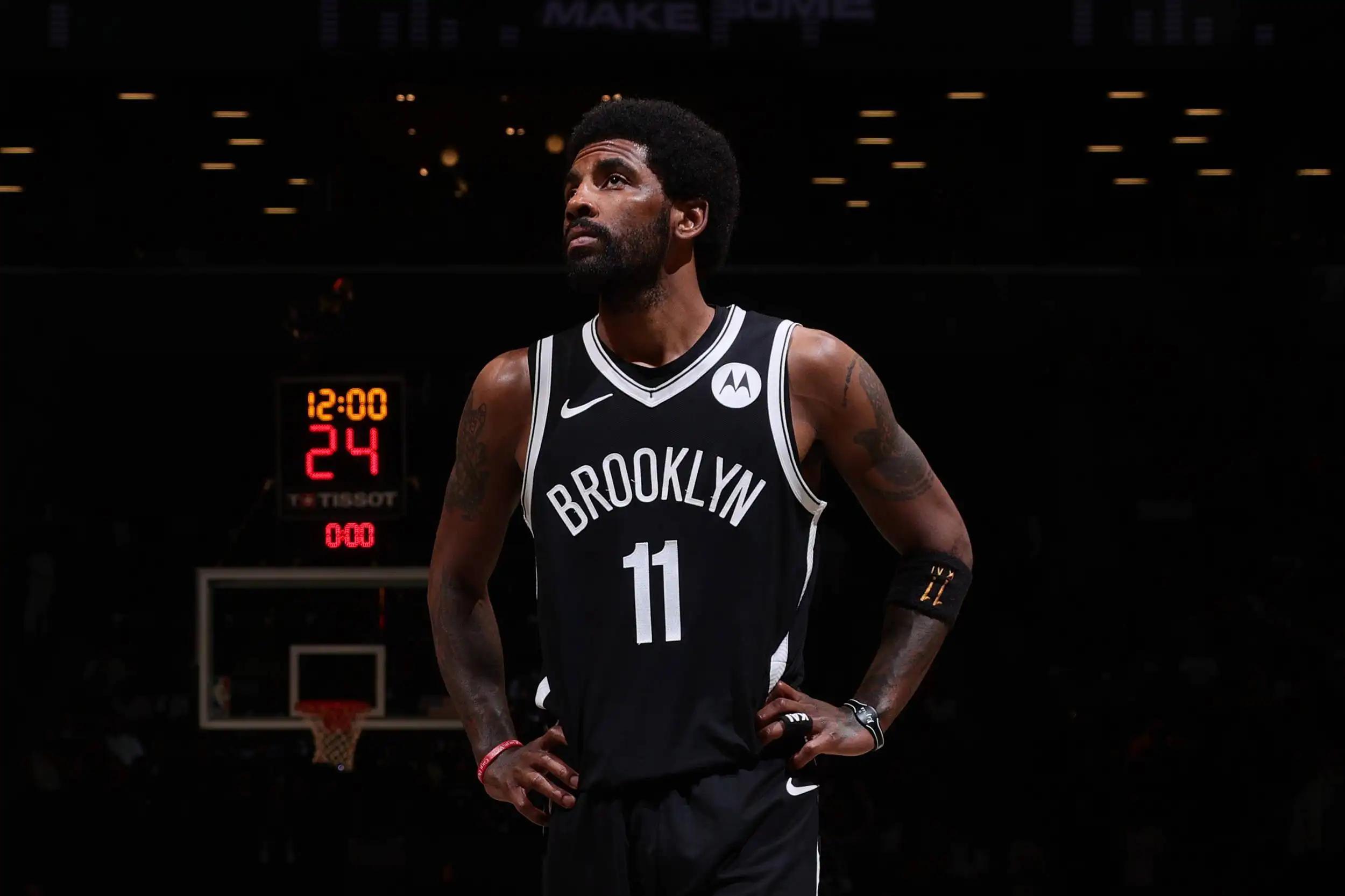 见的细小优 见的细小优