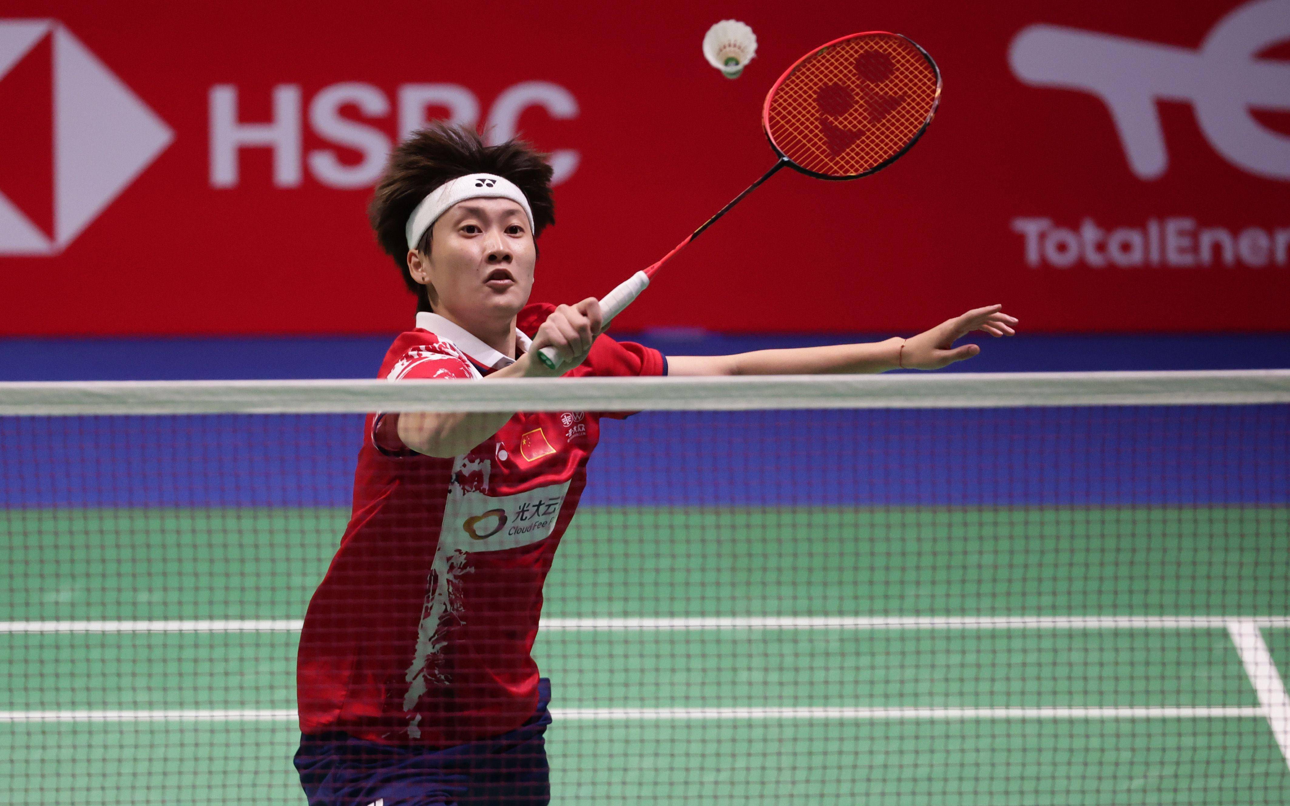 六人联动的 六人联动的