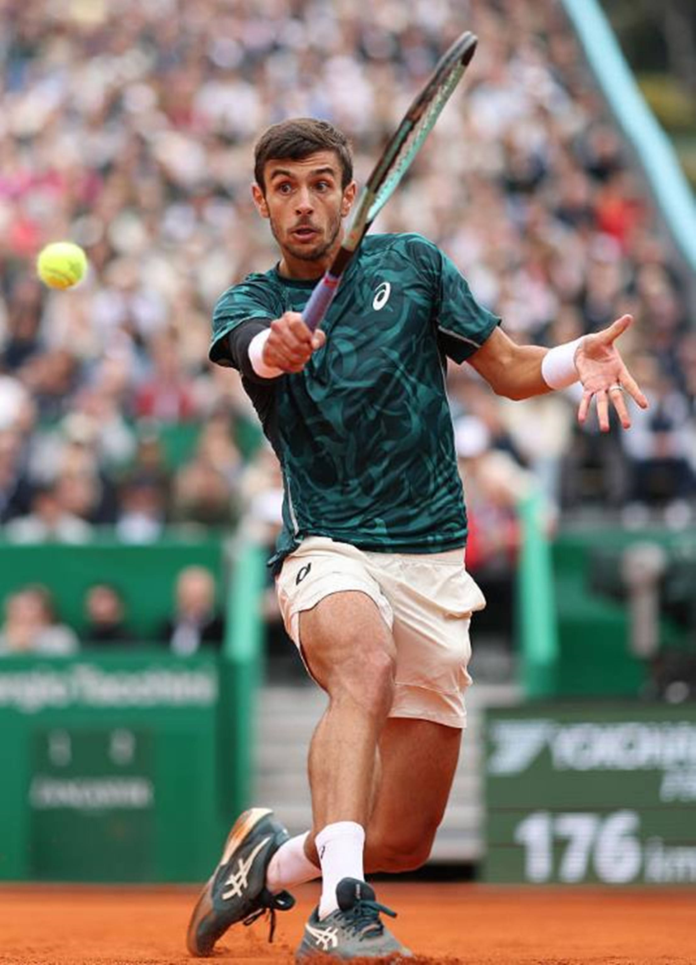 二次压迫时 二次压迫时