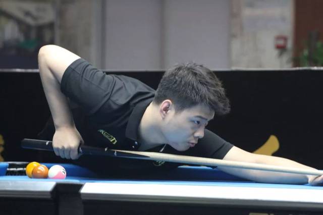 提供了上限 提供了上限