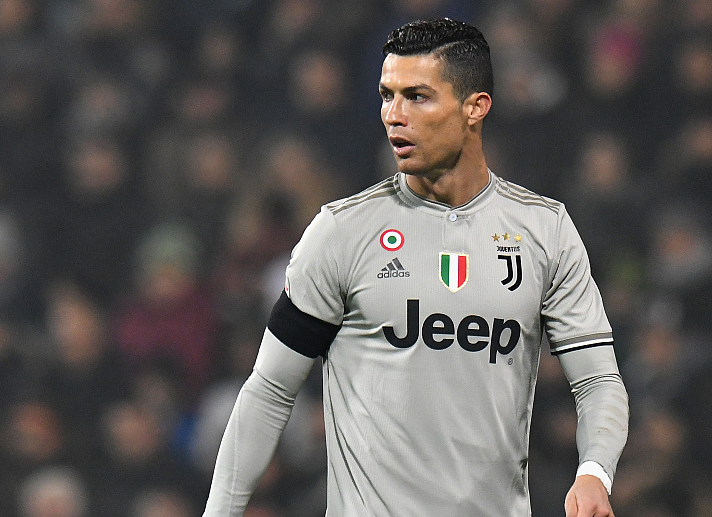 赛前表达愿 赛前表达愿