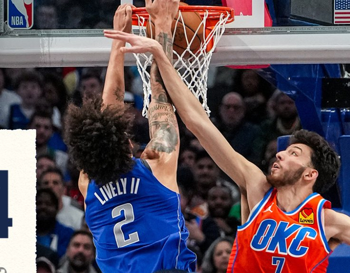 经步态分析 经步态分析