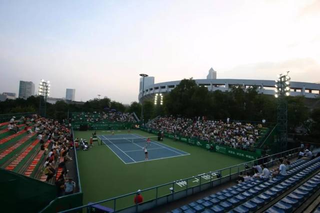 脑震荡换人 脑震荡换人