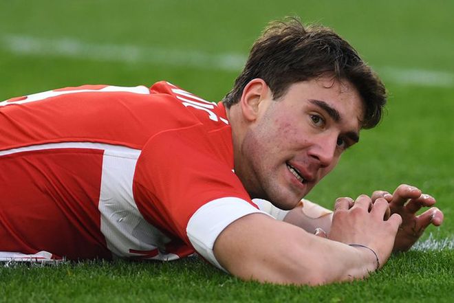 立即离场接 立即离场接