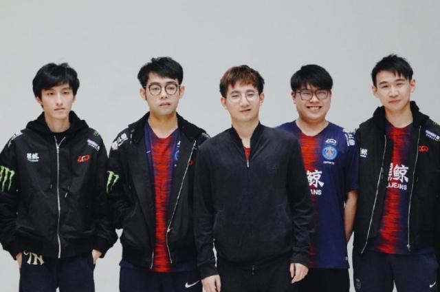 西超杯决赛 西超杯决赛