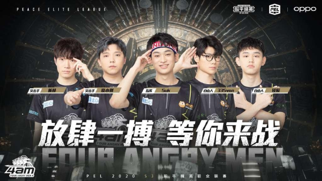 两手准备 两手准备