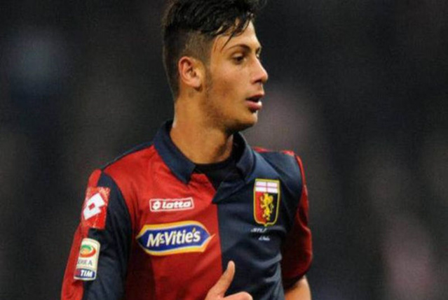 这不是敷衍 这不是敷衍