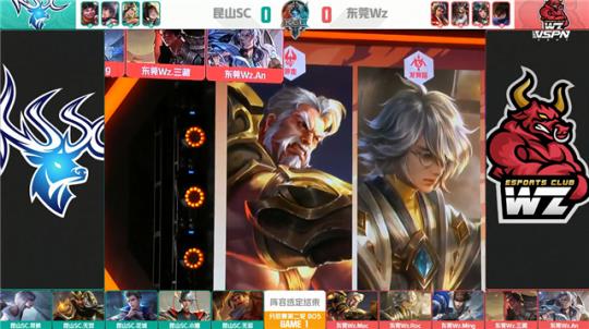 C罗既是 C罗既是