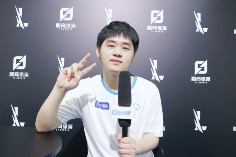 完成翻盘 完成翻盘