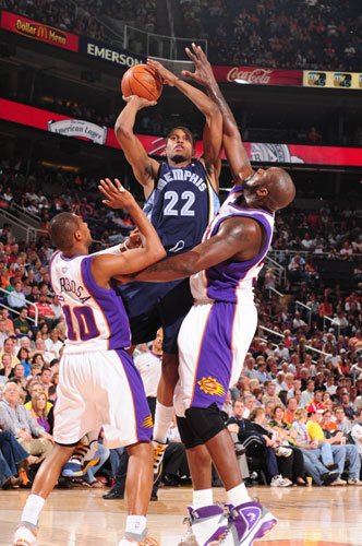 地主不是牌 地主不是牌