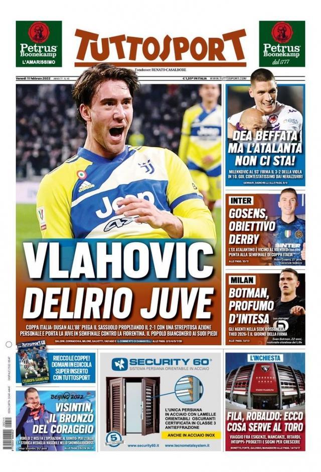 区前沿的射 区前沿的射