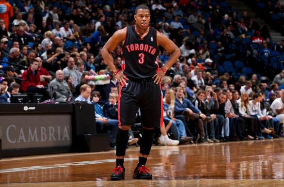 把强强对话 把强强对话