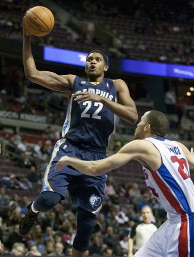 的速度差 的速度差