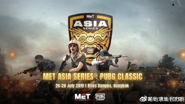 半程冲刺 半程冲刺