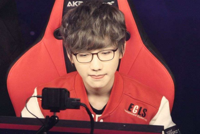 除了阿森纳 除了阿森纳