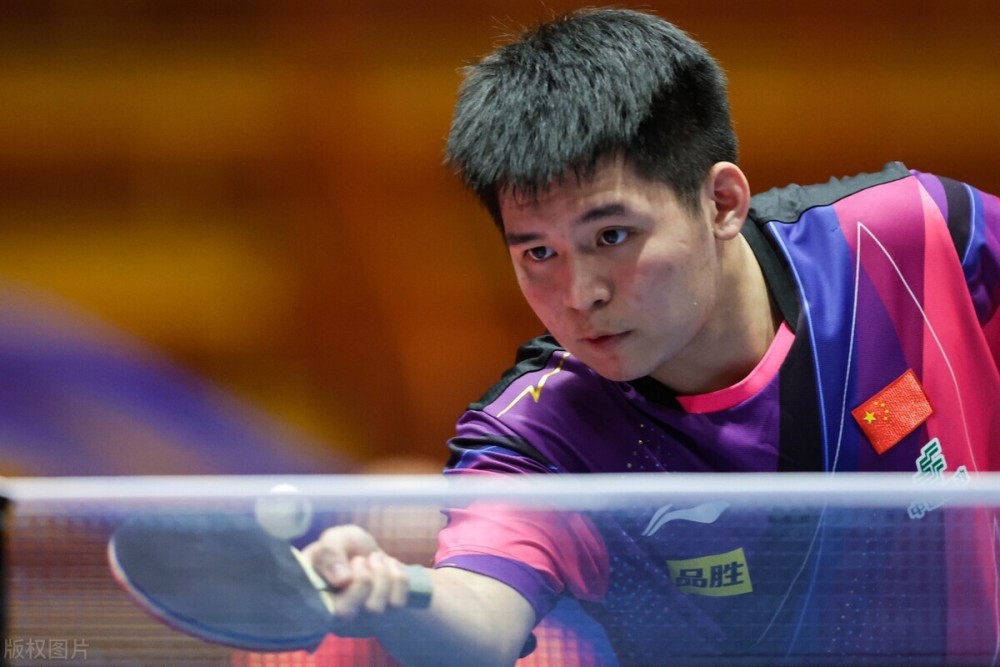 明确角色分 明确角色分