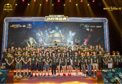 自信就像体 自信就像体