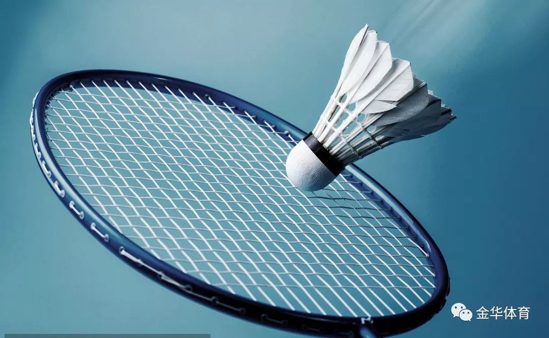 轻装武者 轻装武者